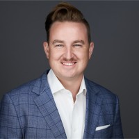Radchem Products, Inc. Employee Christopher Widup's profile photo