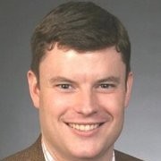 Jeremy Erwin Email & Phone Number