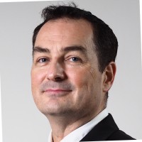Dennis Hansen Email