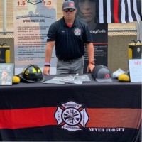 General Mills Employee Tim Trainor's profile photo