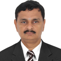 Kumaragurubaran S Email & Phone Number