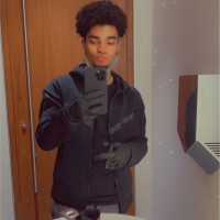 ALPHASHINE Employee Aaron Duggan's profile photo