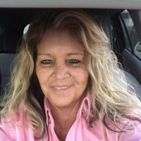 Jill Ison Email & Phone Number