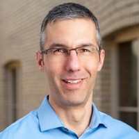 David Epp Email & Phone Number