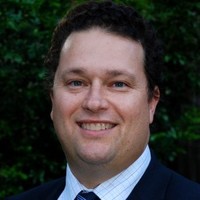 Stephen Johnston Email & Phone Number