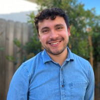 Anthony Aguilar Email & Phone Number