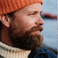 We Are Human Employee Johan Brand's profile photo