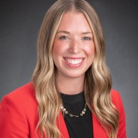 Colleen Maxwell Email & Phone Number