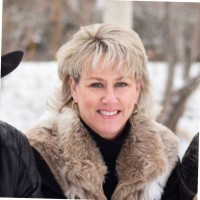 Pennbridge Lodging Employee Denise Elliott's profile photo