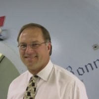 Jeffrey Niezgoda