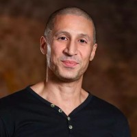 Felipe Cuartas Email & Phone Number