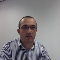 William Olivier Email