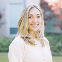 Morgan Starr Email