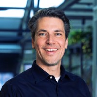 EVConsult Employee Oswald Hoogeveen's profile photo