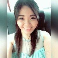 Petsmore Employee 雨天's profile photo