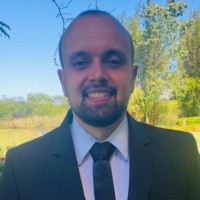 Bruno Mirapalheta Email