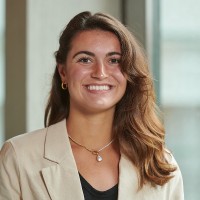 Kasey Williams Email & Phone Number