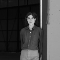Project^ Employee Fiona McCallion's profile photo