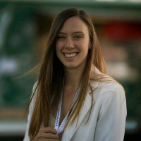 Caroline Guyot Email