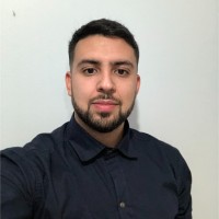 Santiago Rinero Email
