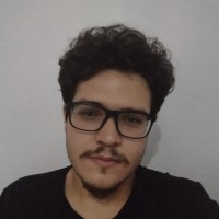 Carlos Alexandre's profile photo