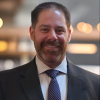 Xerox Business Solutions Midwest Employee Frank Vigliucci's profile photo