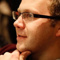 Sam Hudd Email