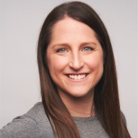 Brittany Fields Email & Phone Number