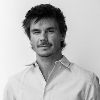 Berry Investing Employee Francisco Ferrer's profile photo