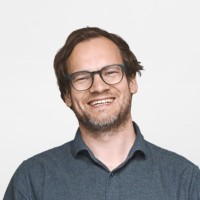 Rune Eikum Email & Phone Number