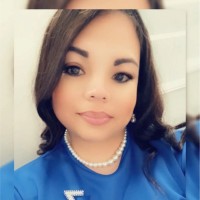 Texas Army National Guard Employee Lee Castro's profile photo