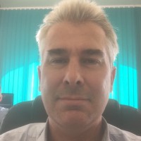 SJG Group Ltd Employee Daniel Tester's profile photo