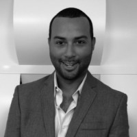 US Data Corporation Employee Antoine Wald's profile photo