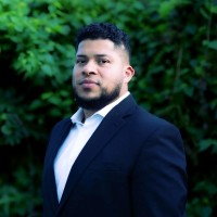 Patriot Pickle Employee Albert Lopez's profile photo
