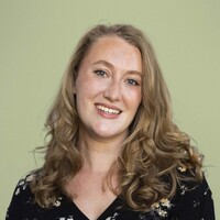 Alayna Citrin Email & Phone Number