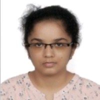 Zep Analytics Employee Vasanthi Rao's profile photo
