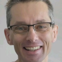 Pascal Prudhon Email