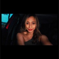 dataxet:nama Employee Pristeen Abraham's profile photo