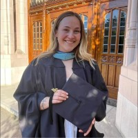 Rebecca Lund Email