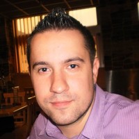 Disig, a.s. Employee Juraj Masar's profile photo