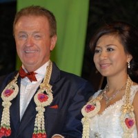 Michael Chambers Email & Phone Number