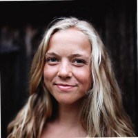 Jenna Ray Email & Phone Number