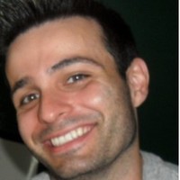 Mstech Employee Luiz Toneis's profile photo