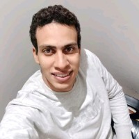 Sayed Elazouny's profile photo