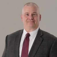 Fehr Graham Engineering & Environmental Employee J. Lueth's profile photo