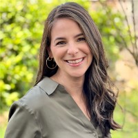 Haley Minchew Email & Phone Number