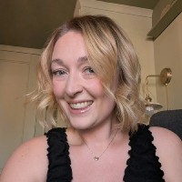 Zoe Browne Email