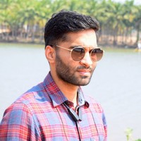 Monish Kumar Email