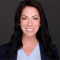 American Academy of Physical Medicine & Rehabilitation (AAPM&R) Employee Gina Florzak's profile photo