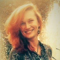 LetyShops Employee Svitlana Nykytenko's profile photo